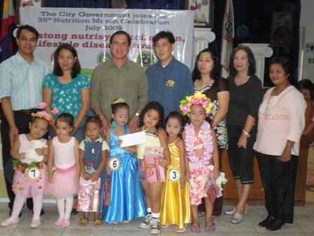 Nutrition Month.JPG